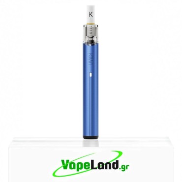 Kiwi Spark Starter Kit Blue