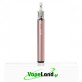 Kiwi Spark Starter Kit Pink