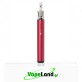 Kiwi Spark Starter Kit Red
