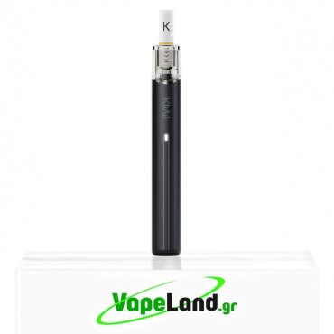 Kiwi Spark Starter Kit Black