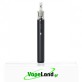 Kiwi Spark Starter Kit Black