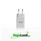 Kiwi charger