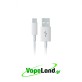 Kiwi Usb Type-C Charging Cable 