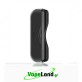 Kiwi Power Bank Iron Gate