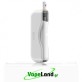 Kiwi Starter Kit Artic White (White)