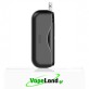 Kiwi Starter Kit Iron Gate (Black)