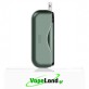 Kiwi Starter Kit Midnight Green (Green)