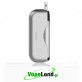 Kiwi Starter Kit Nimbus Cloud (Silver)