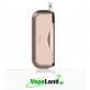 Kiwi Starter Kit Light Pink (Pink)