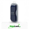 Kiwi Power Bank Silicon Case