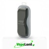 Kiwi Power Bank Silicon Case