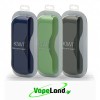 Kiwi Power Bank Silicon Case