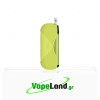 Kiwi Power Bank Silicon Case