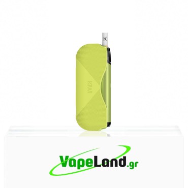 Kiwi Power Bank Silicon Case