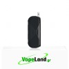 Kiwi Power Bank Silicon Case
