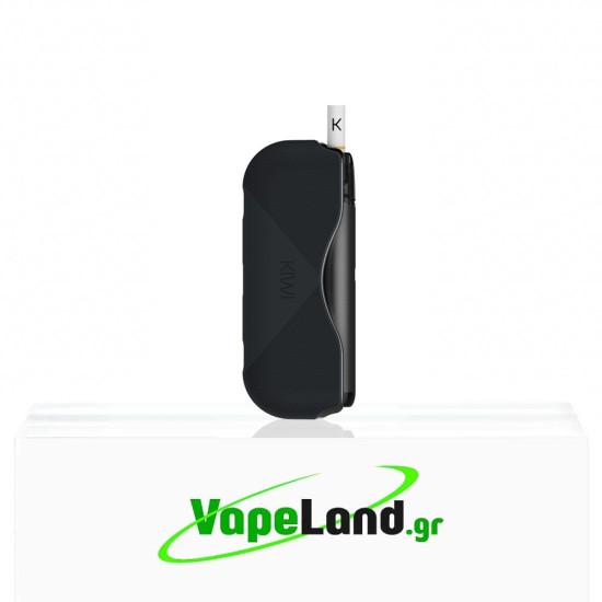 Kiwi Power Bank Silicon Case