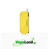Kiwi Power Bank Silicon Case