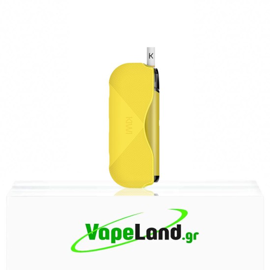 Kiwi Power Bank Silicon Case