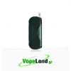 Kiwi Power Bank Silicon Case