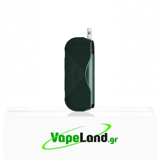 Kiwi Power Bank Silicon Case