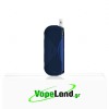 Kiwi Power Bank Silicon Case