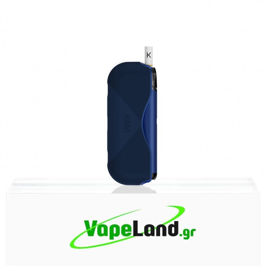 Kiwi Power Bank Silicon Case