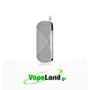 Kiwi Power Bank Silicon Case
