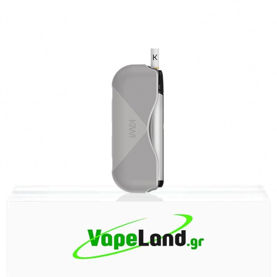 Kiwi Power Bank Silicon Case
