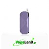 Kiwi Power Bank Silicon Case