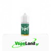 Kings Crest Flavor Shots Don Juan Cafe 7.5ml to 30ml