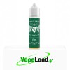 Kings Crest Flavor Shots Don Juan Cafe 10ml to 60ml