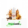 Kings Crest Flavor Shots Don Juan Tabaco Honey 7.5ml to 30ml