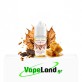 Kings Crest Flavor Shots Don Juan Tabaco Honey 7.5ml to 30ml