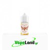 Kings Crest Flavor Shots Don Juan Tabaco Honey 7.5ml to 30ml