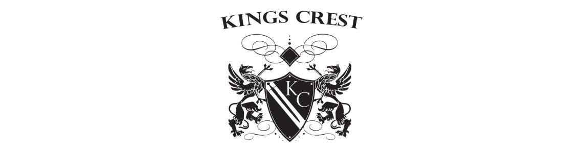 Kings Crest Kings Crest