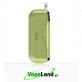 Kiwi Starter Kit Fury Green (Green)