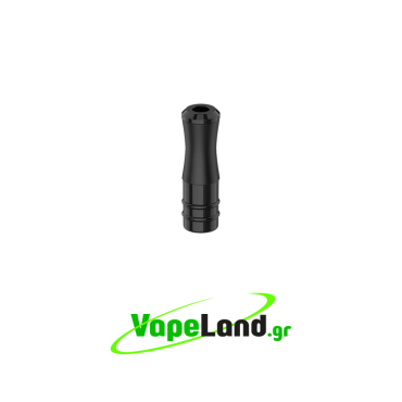 Kiwi Spark Drip Tip