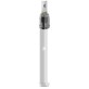 Kiwi Pen TPD 1.8ml 400mah white