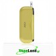 Kiwi Starter Kit Light Yellow (Yellow)