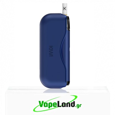 Kiwi Starter Kit Navy Blue (Blue)