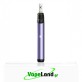 Kiwi Pen TPD 1.8ml 400mah Space Violet (Purple)
