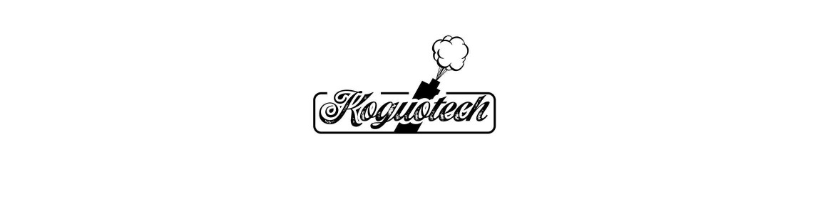 Koguo Vape