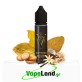 Virtuoso Flavor Shots Coco Master 12ml to 60ml