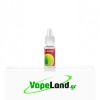 Liqua Apple