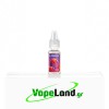 Liqua Berry Mix