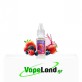 Liqua Berry Mix