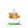Liqua Traditional Tobacco