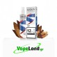 Liqua Flavor Shots Cuban Cigar 12ml to 60ml