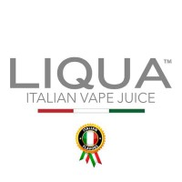 Liqua Flavor Shots