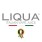 Liqua Flavor Shots